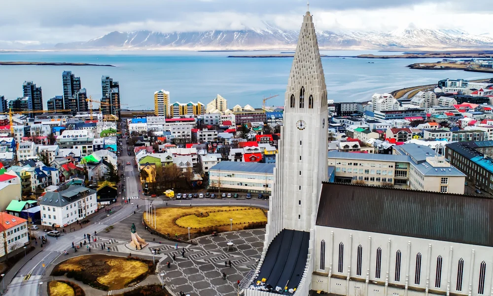 Untitled design (21)