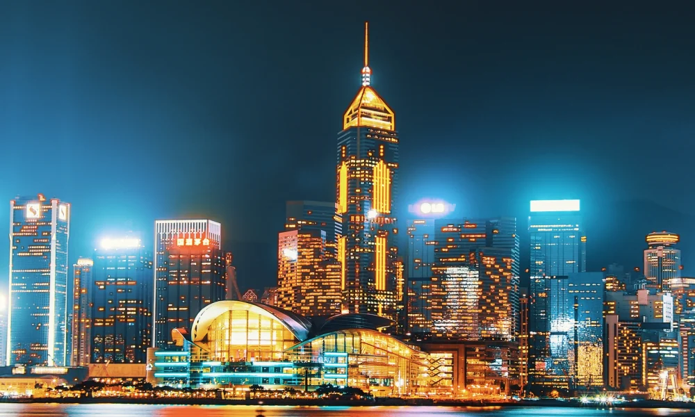 Untitled design (23)