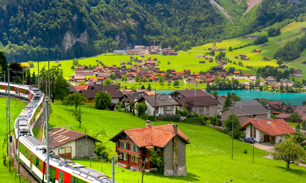 Untitled design (25)