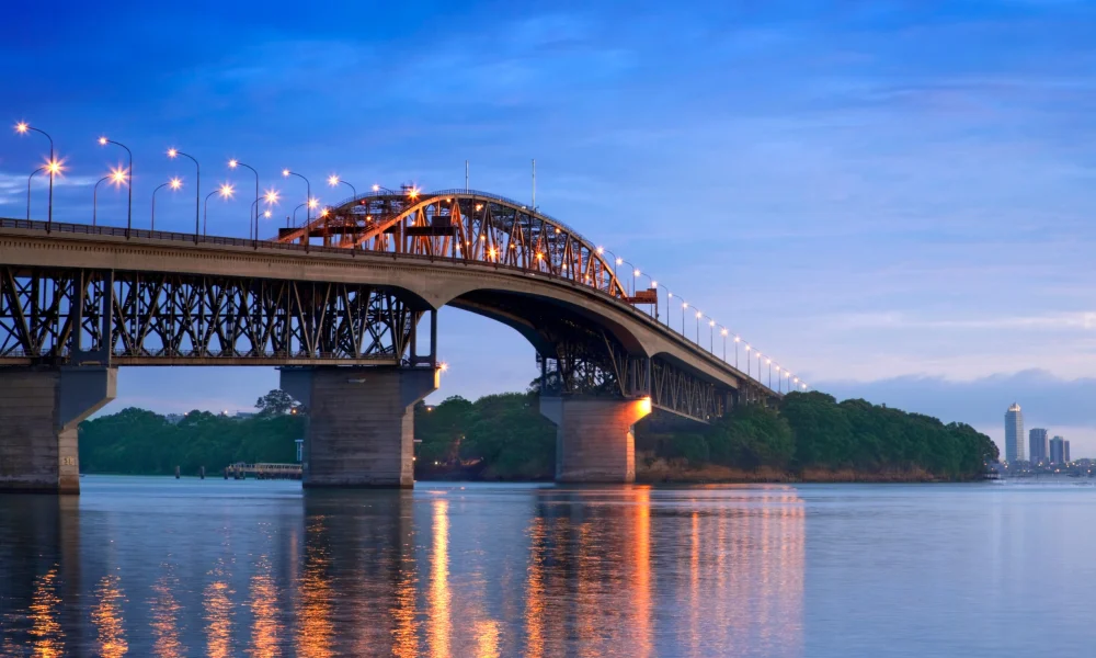 Untitled design (28)