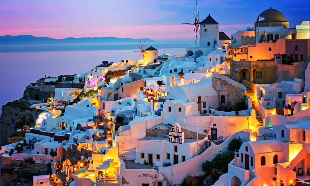 Untitled design (29)